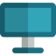 Monitor icon 64x64