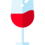Wine icon 64x64