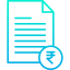 Invoice 상 64x64
