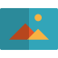 Image icon 64x64