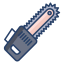 Saw machine іконка 64x64