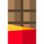 Chocolate icon 64x64