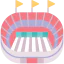Stadium icon 64x64