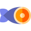 Fish icon 64x64
