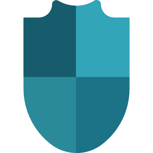 Shield icon
