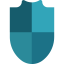 Shield icon 64x64