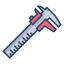 Scale іконка 64x64