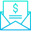 Invoice 상 64x64