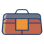 Bag 图标 64x64