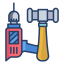 Tools 图标 64x64