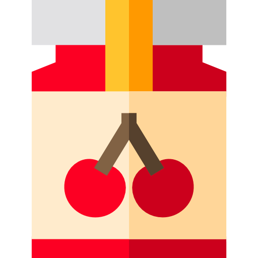 Jam icon