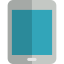 Tablet icon 64x64