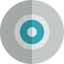 Cd icon 64x64