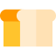 Bread icon 64x64