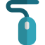 Mouse icon 64x64