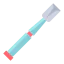 Tool іконка 64x64