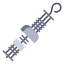 Tool іконка 64x64