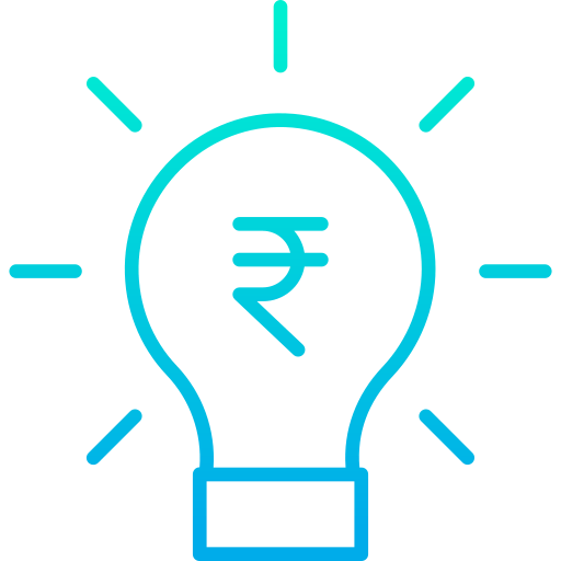 Idea icon