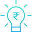 Idea 상 64x64