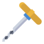 Auger іконка 64x64