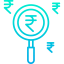 Rupee 상 64x64