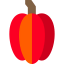 Pepper icon 64x64