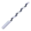 Drill іконка 64x64