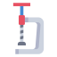 Clamp іконка 64x64