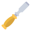 Chisel іконка 64x64