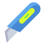 Cutter іконка 64x64