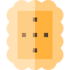 Cookie icon 64x64