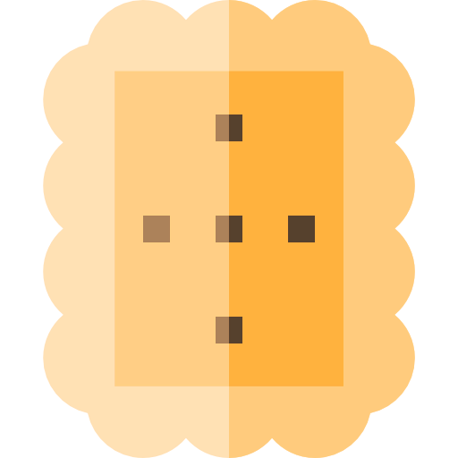 Cookie icon