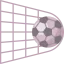 Goal icon 64x64