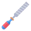 Chisel іконка 64x64
