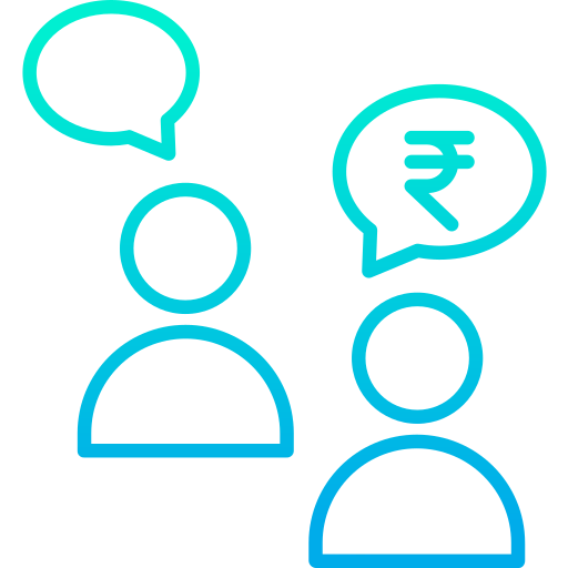 User Symbol