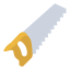 Saw іконка 64x64