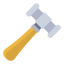 Hammer іконка 64x64