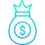 Money bag 상 64x64