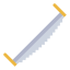 Hand saw іконка 64x64