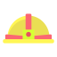 Helmet іконка 64x64