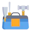 Kit іконка 64x64