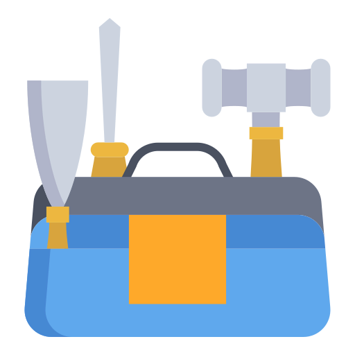 Kit icon