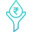 Funnel 상 64x64