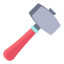Mallet іконка 64x64