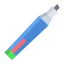 Marker іконка 64x64