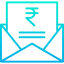 Invoice 상 64x64