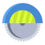 Miter saw іконка 64x64