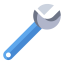 Wrench іконка 64x64