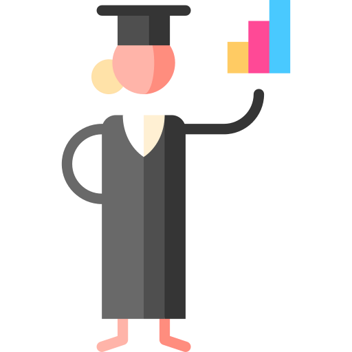 Learning icon