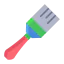 Paint brush іконка 64x64